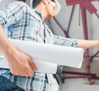 commercial commercial